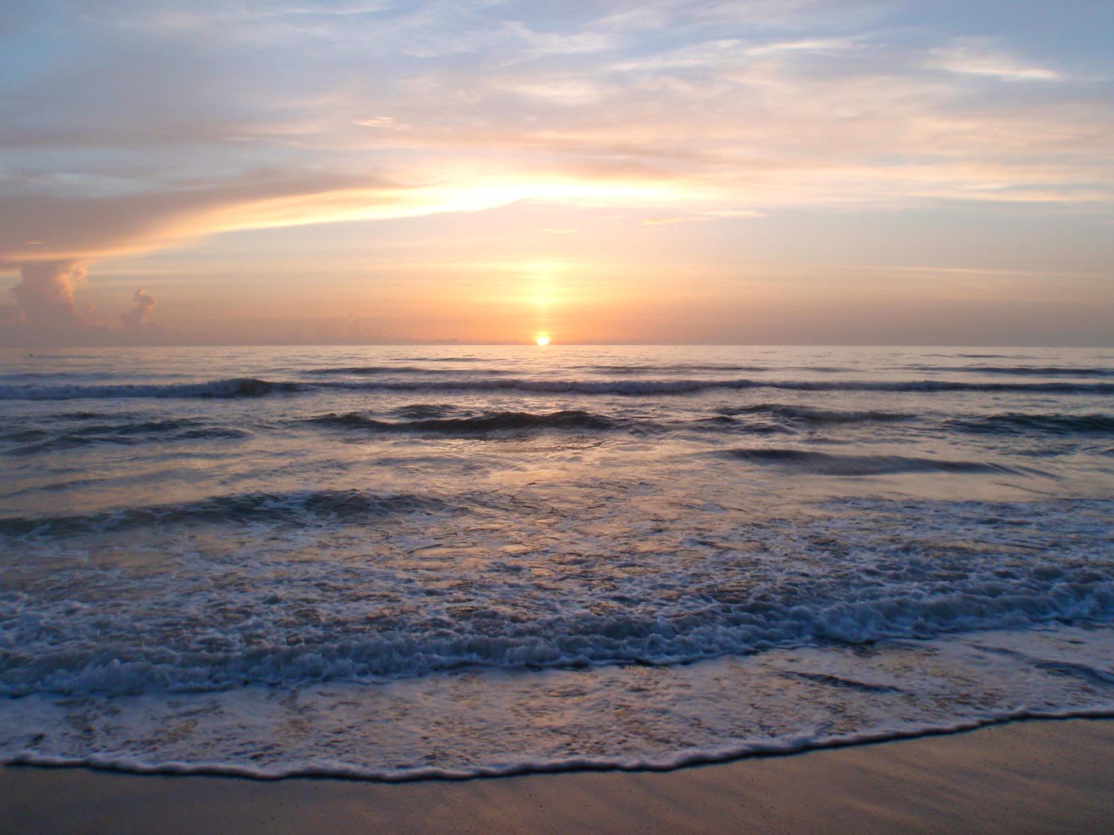 Unsplashed background img 1