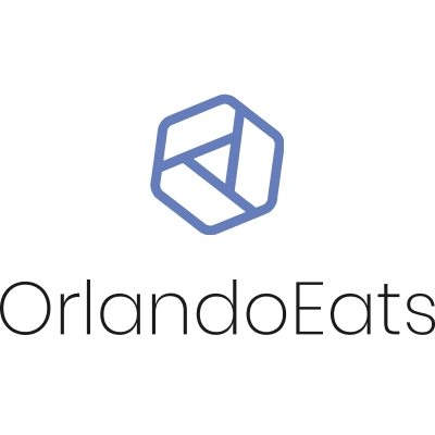 orlandoeats